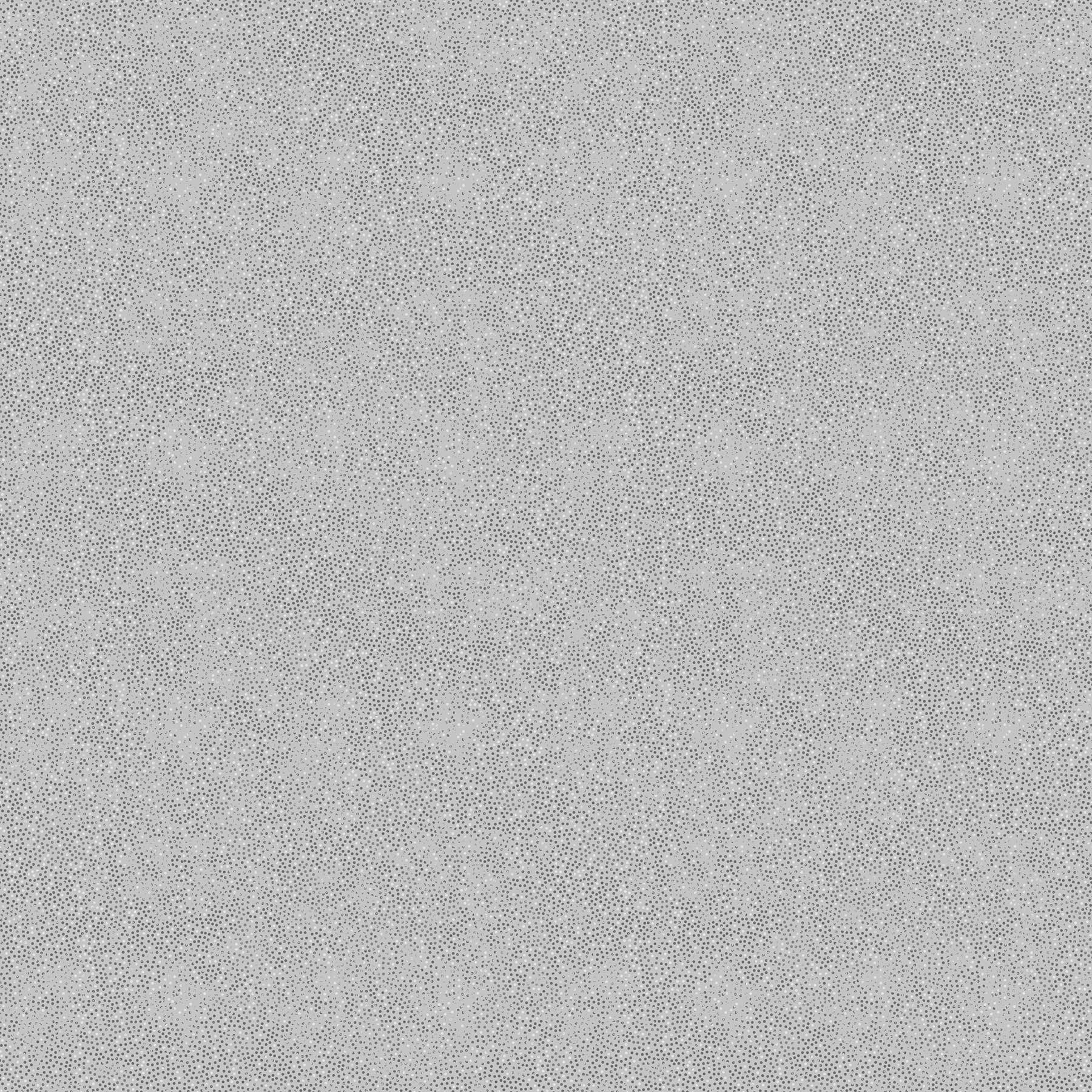 Fabric, Tonal Trios Quartz 10451-93