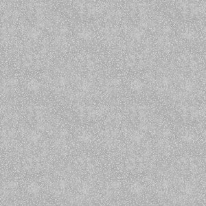 Fabric, Tonal Trios Quartz 10451-93