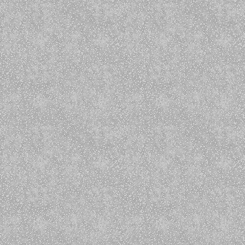 Fabric, Tonal Trios Quartz 10451-93