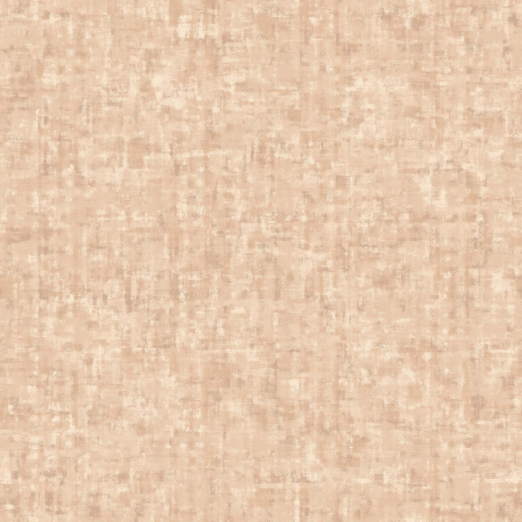 Fabric, Tonal Trios Wicker 10452-14