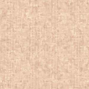 Fabric, Tonal Trios Wicker 10452-14