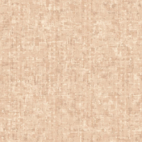 Fabric, Tonal Trios Wicker 10452-14