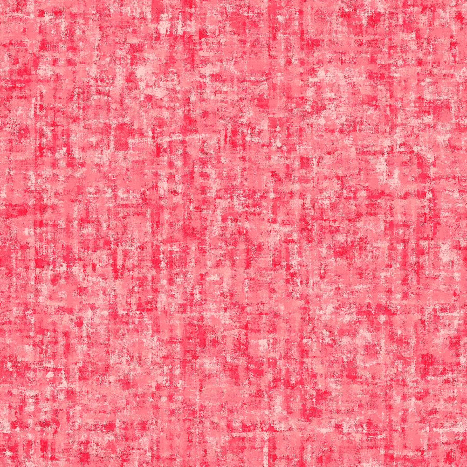 Fabric, Tonal Trios Daiquiri 10452-27