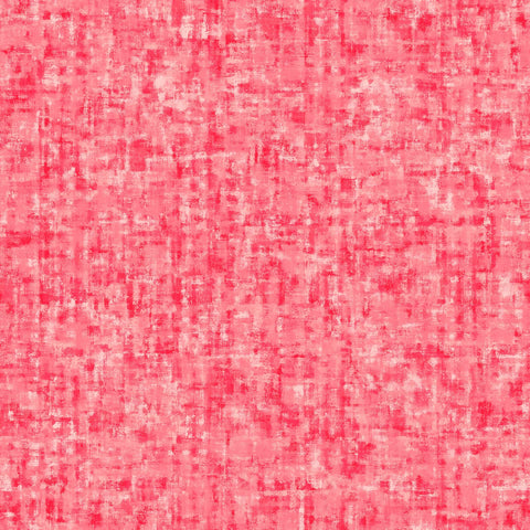 Fabric, Tonal Trios Daiquiri 10452-27