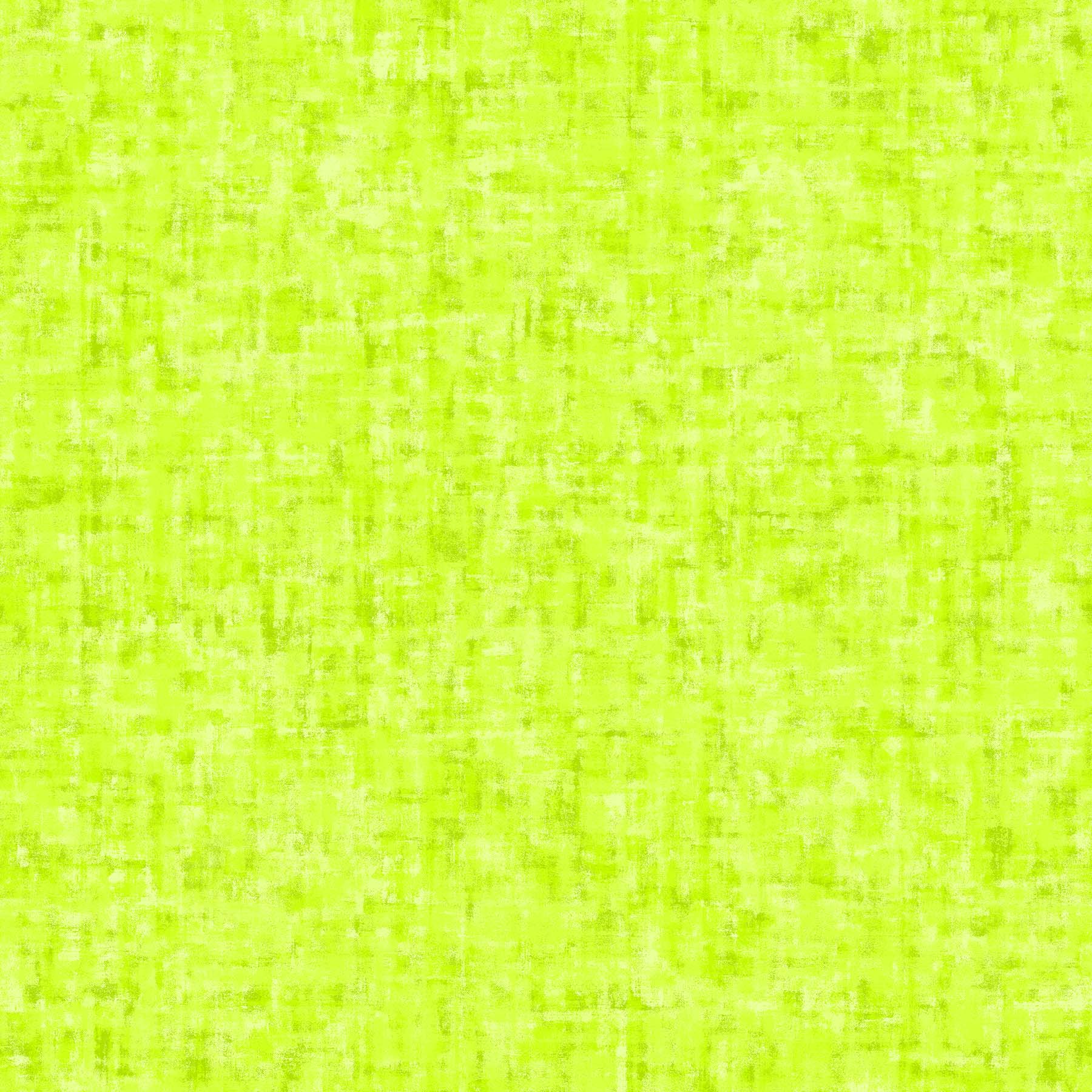 Fabric, Tonal Trios Lime Twist 10452-71