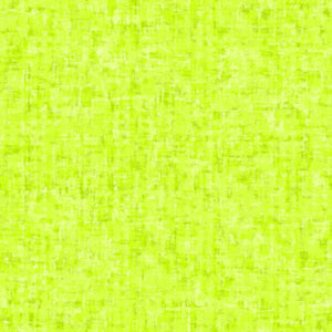 Fabric, Tonal Trios Lime Twist 10452-71