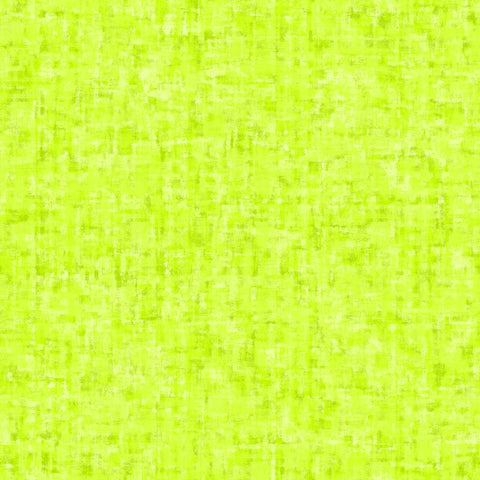 Fabric, Tonal Trios Lime Twist 10452-71