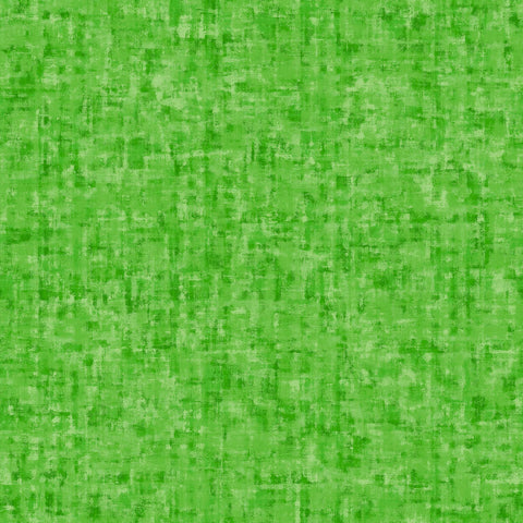 Fabric, Tonal Trios Grasshopper 10452-74