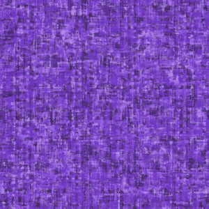 Fabric, Tonal Trios Mardi Gras 10452-84