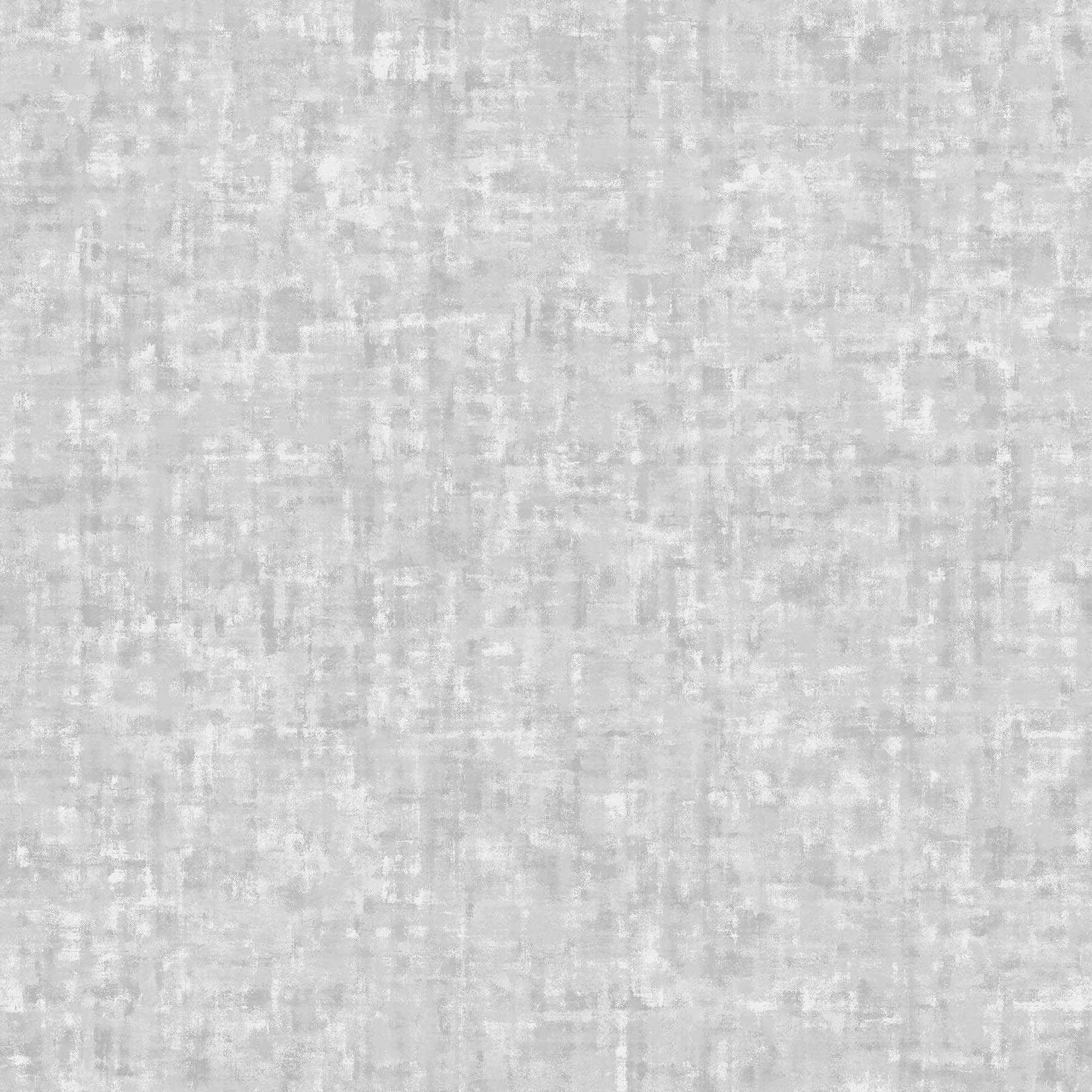 Fabric, Tonal Trios Pearly White 10452-92