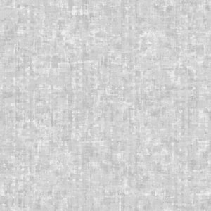 Fabric, Tonal Trios Pearly White 10452-92