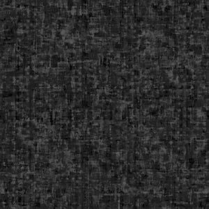 Fabric, Tonal Trios Tuxedo 10452-99