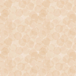 Fabric, Tonal Trios Frappe 10453-13