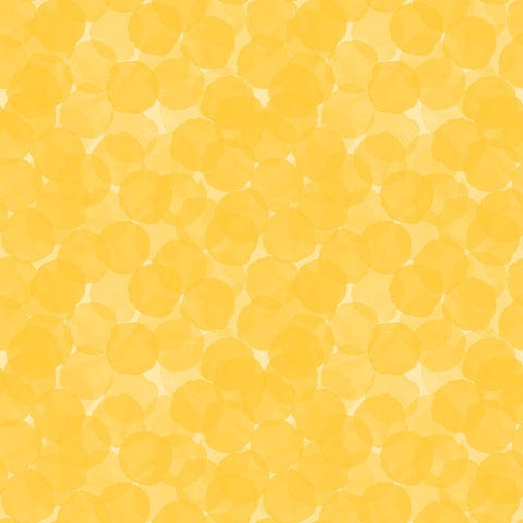 Fabric, Tonal Trios Lemon Drop 10453-52