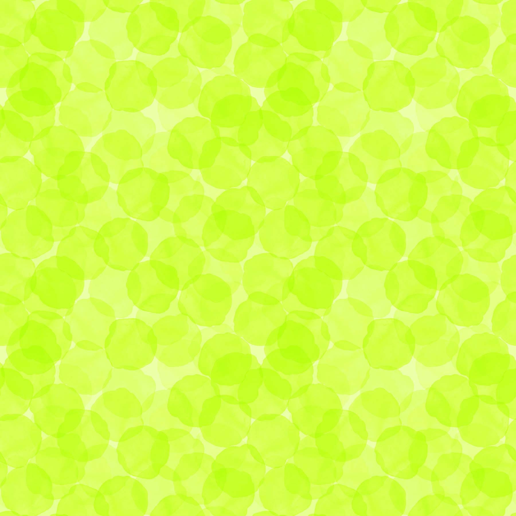 Fabric, Tonal Trios Pickle Juice 10453-71