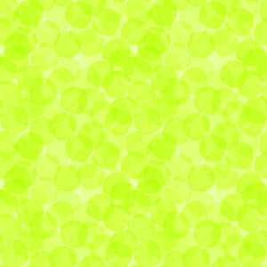 Fabric, Tonal Trios Pickle Juice 10453-71