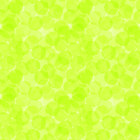 Fabric, Tonal Trios Pickle Juice 10453-71