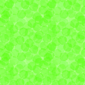 Fabric, Tonal Trios Chlorophyll 10453-72