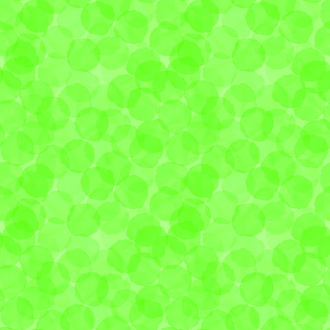 Fabric, Tonal Trios Chlorophyll 10453-72