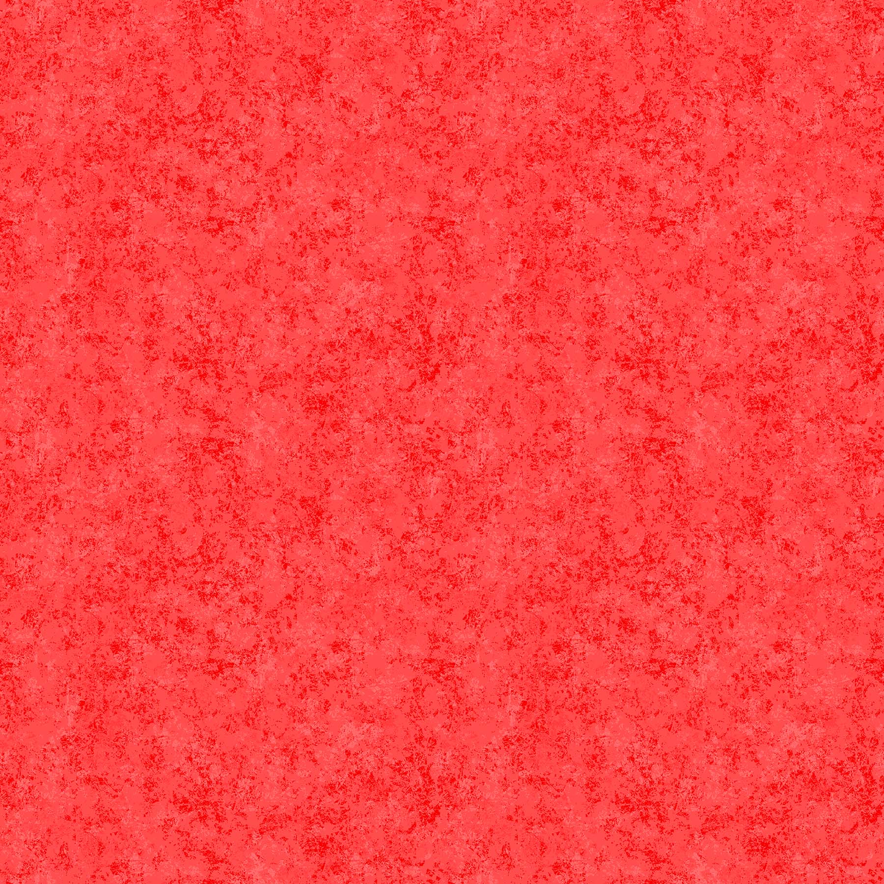 Fabric, Home For The Holidays, Timeworn Texture Red 10460-24