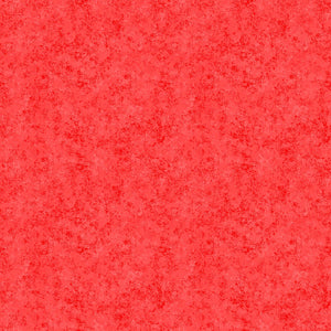 Fabric, Home For The Holidays, Timeworn Texture Red 10460-24