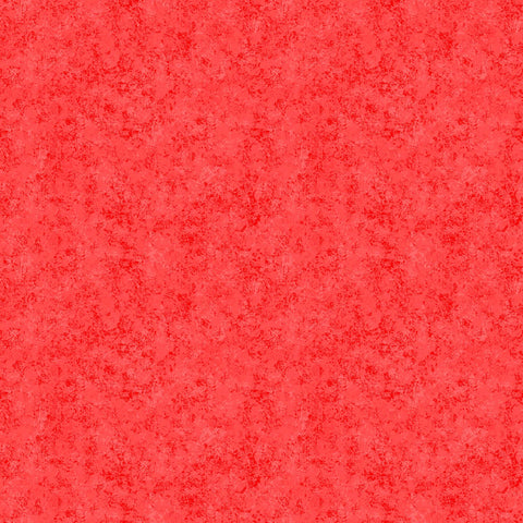 Fabric, Home For The Holidays, Timeworn Texture Red 10460-24