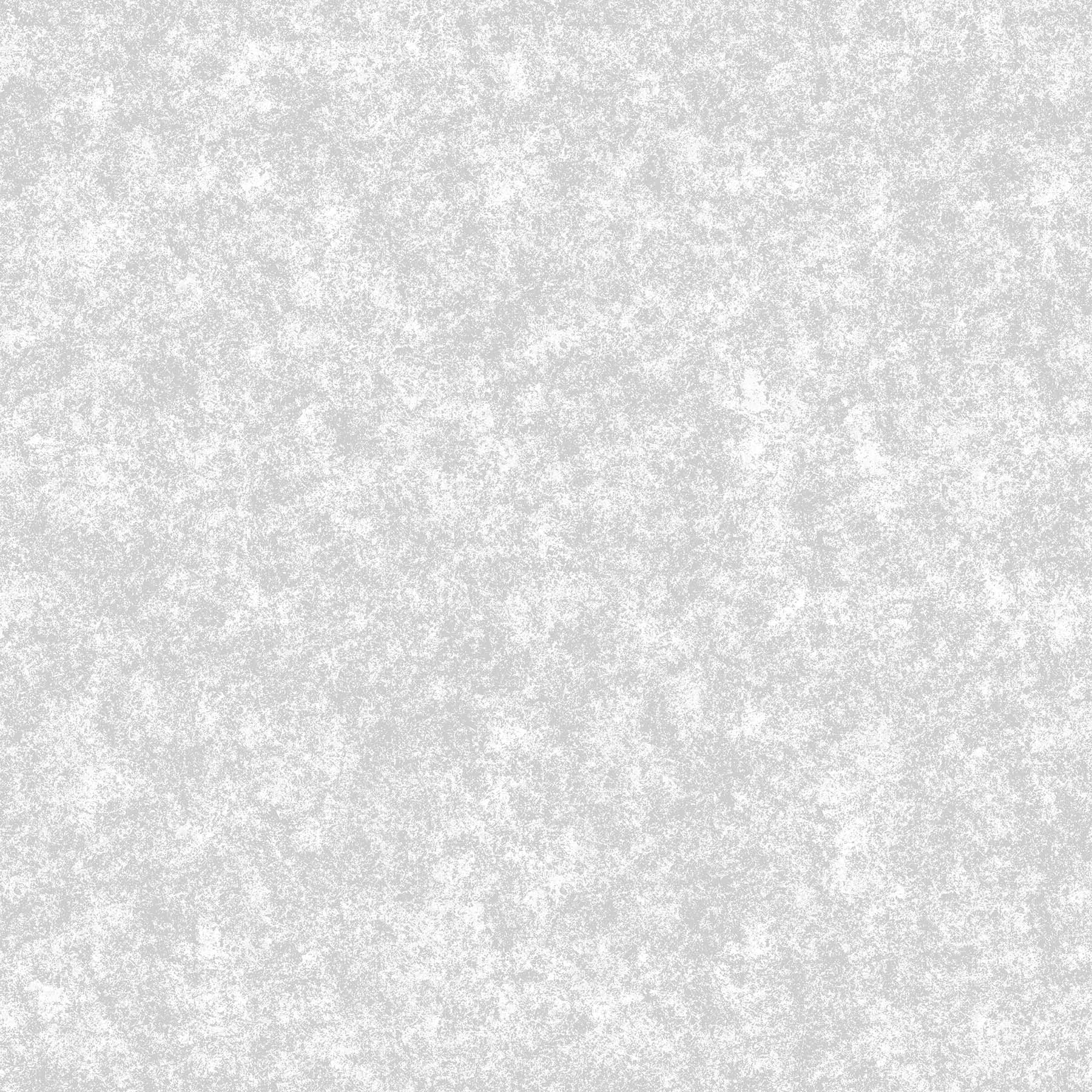 Fabric, Holiday Splendor Frosty Silver 10485M-10