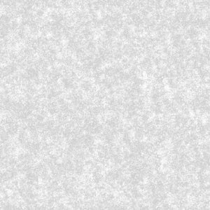 Fabric, Holiday Splendor Frosty Silver 10485M-10