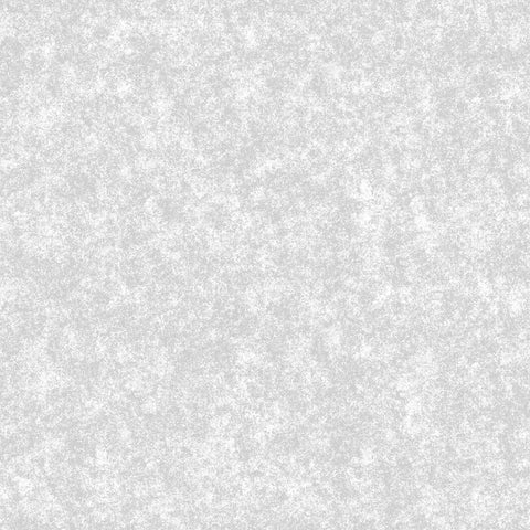 Fabric, Holiday Splendor Frosty Silver 10485M-10