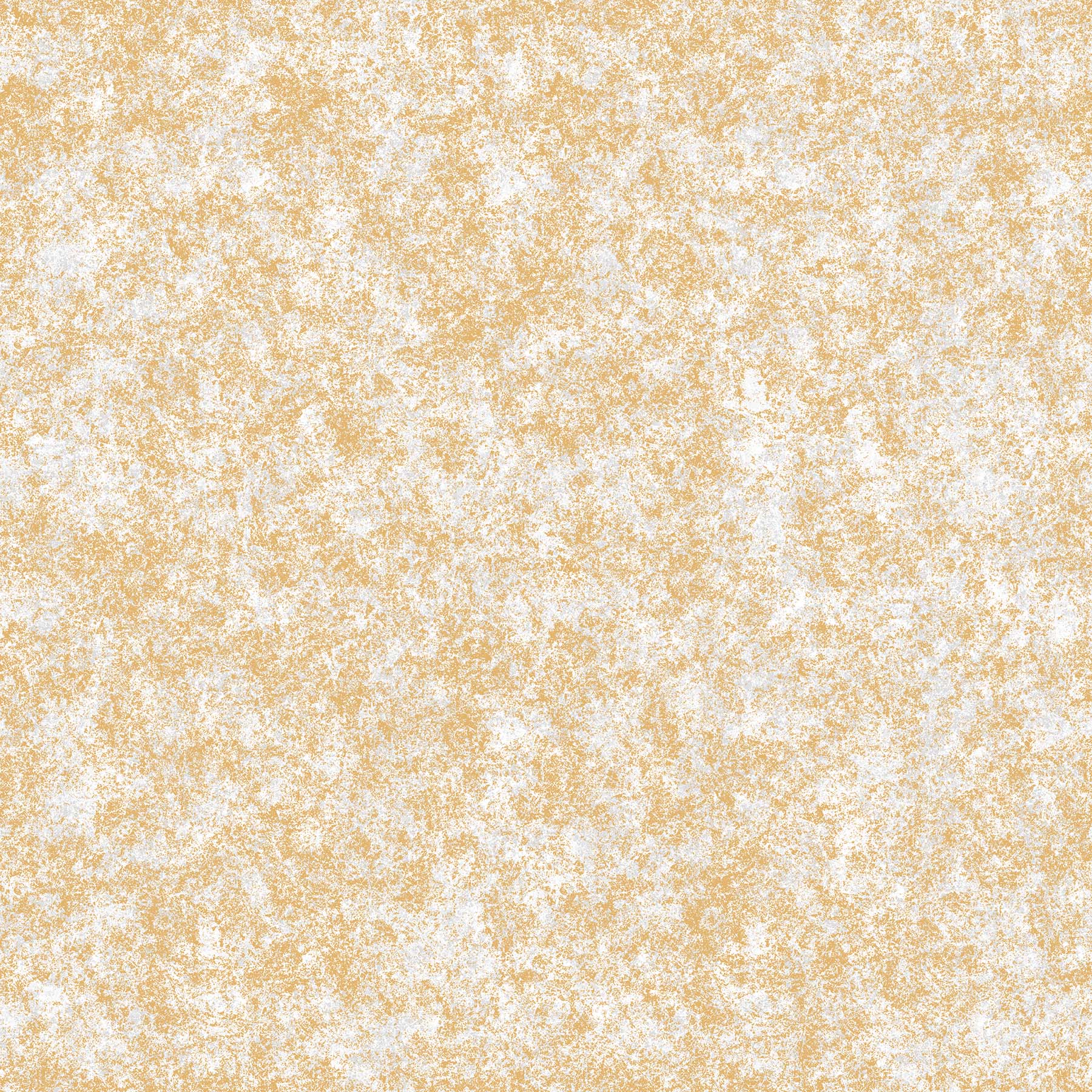 Fabric, Holiday Splendor Frosty Gold 10485M-11