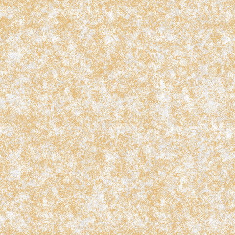 Fabric, Holiday Splendor Frosty Gold 10485M-11