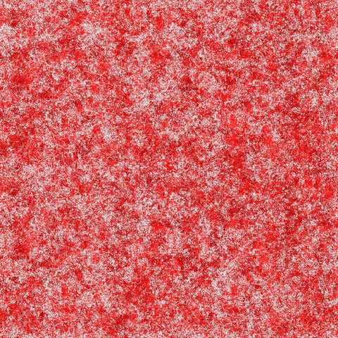 Fabric, Holiday Splendor Poinsettia Silver 10485M-23