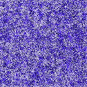 Fabric, Holiday Splendor Royal Silver 10485M-4