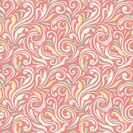 Regal Rose