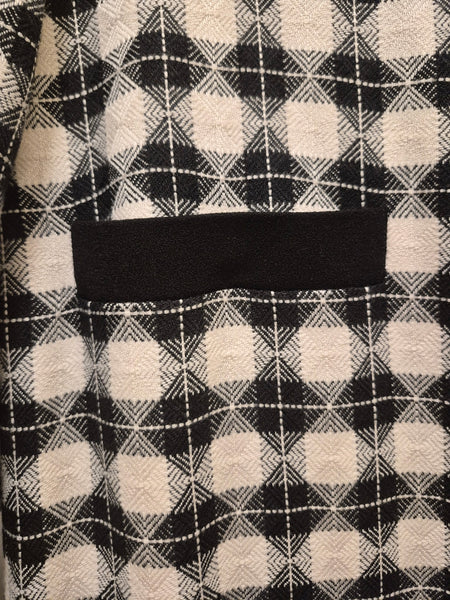 Class, Welt Pockets and Bound Buttonholes Made Easy