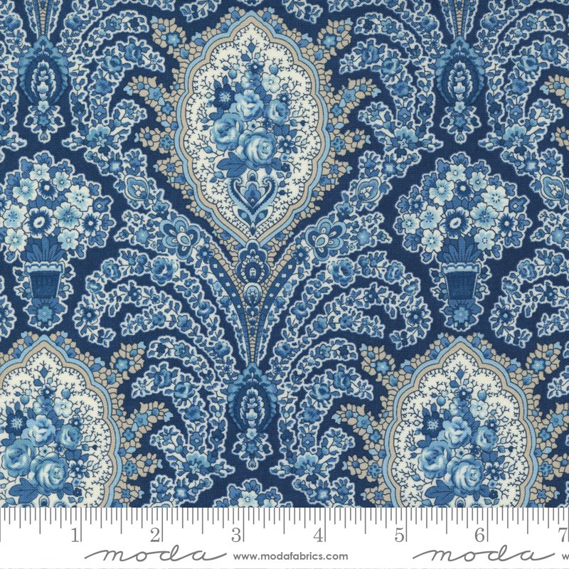 Fabric, Newport by Minick& Simpson, Ivory Tan 514935-21