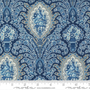 Fabric, Newport by Minick& Simpson, Ivory Tan 514935-21
