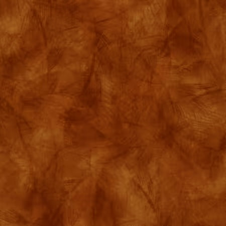 Fabric, Wide Back 118" Etchings-Copper  1820024