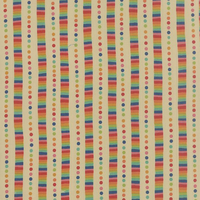 Flying Colors by MoMo