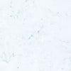 Fabric Batik, Snow Watercolor Batik # 1895H-307