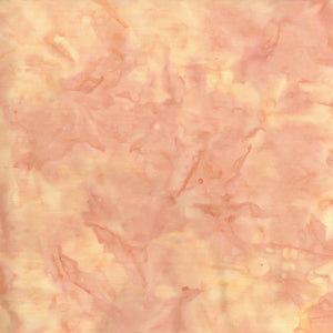 Fabric Batik, Sunny Watercolour 1895H-351