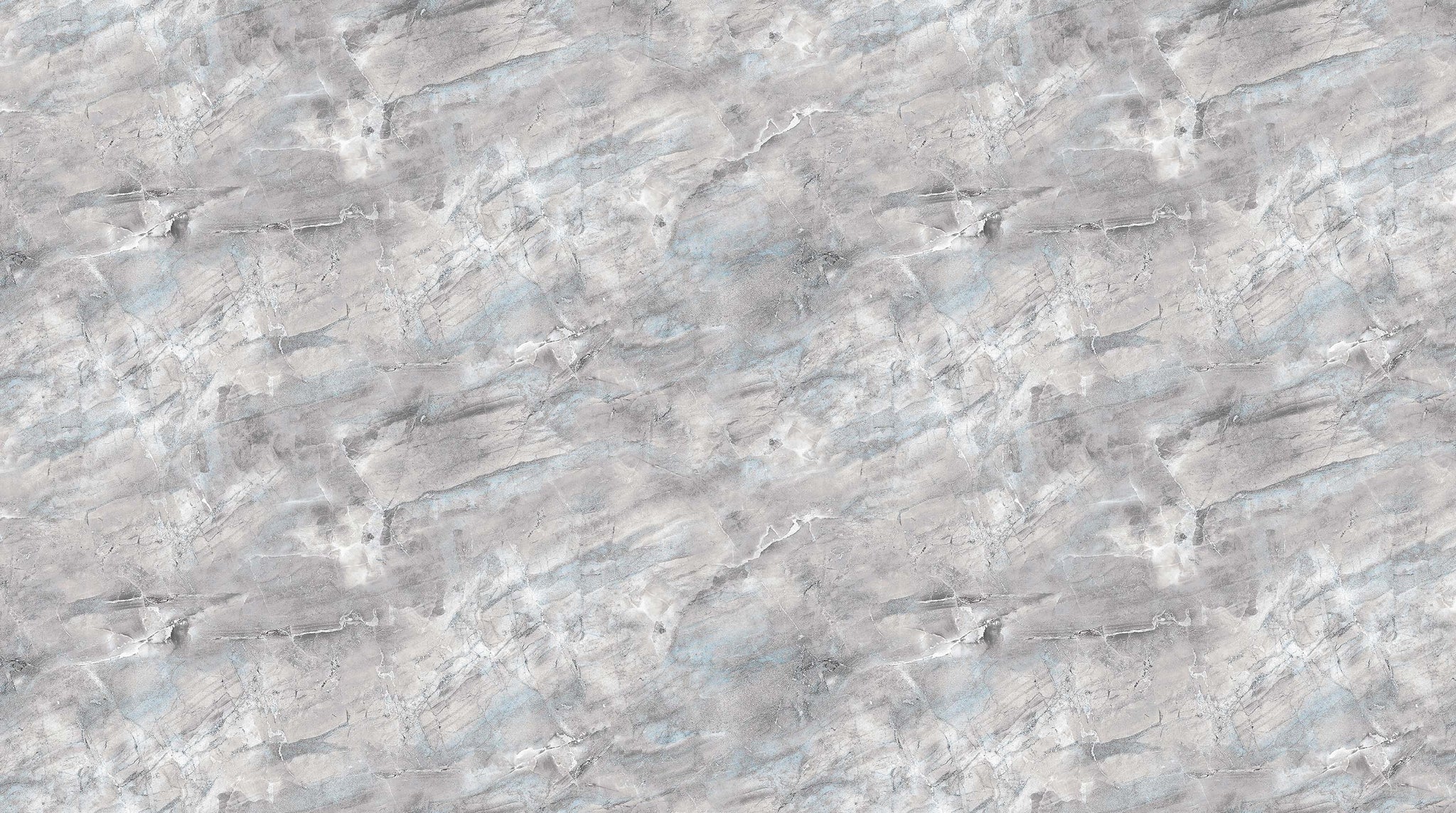 Fabric, Stonehenge Surface Cool Gray Marble 7 25046-96