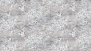 Fabric, Stonehenge Surface Cool Gray Marble 7 25046-96