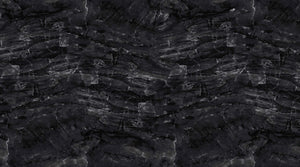 Fabric, Stonehenge Surface Cool Gray Marble 10 25049-96