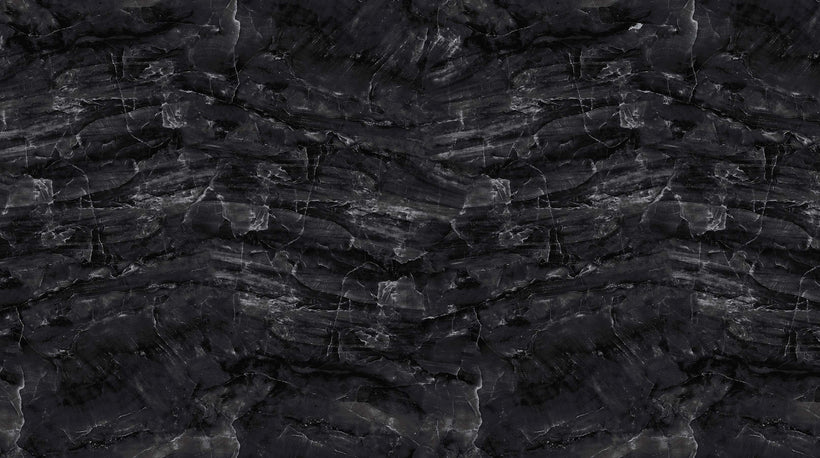 Stonehenge Surface