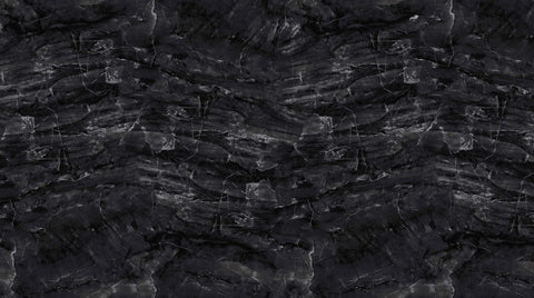 Fabric, Stonehenge Surface Cool Gray Marble 10 25049-96