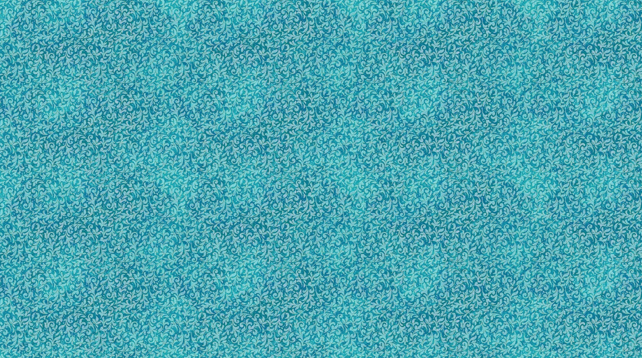 Fabric, Stonehenge Marrakech, Turquoise 26821-66