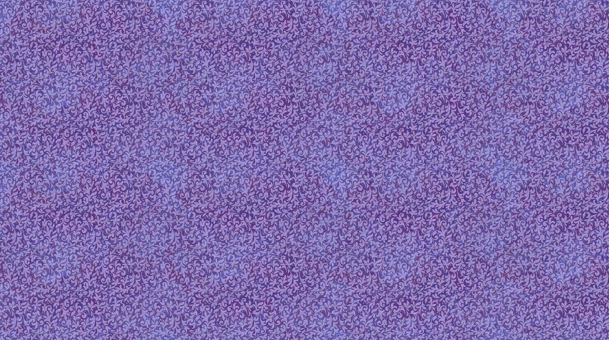 Fabric, Stonehenge Marrakech, Lavender 26821-86
