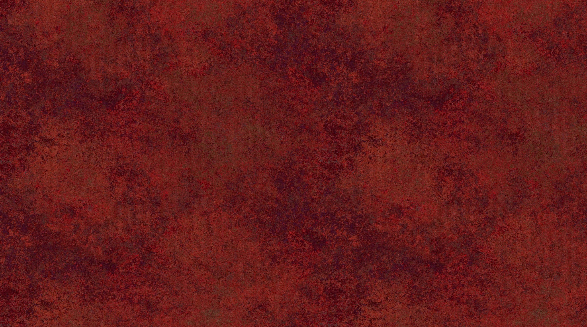 Fabric, Stonehenge Marrakech, Red 26822-24