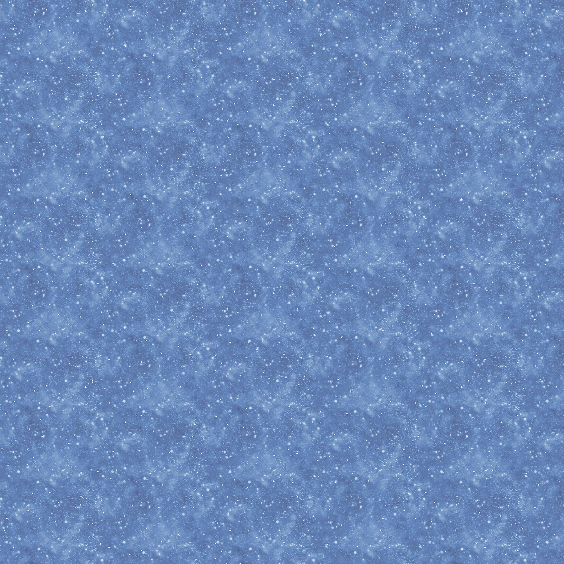 Fabric, Farmstead Friends Blue 26902-44